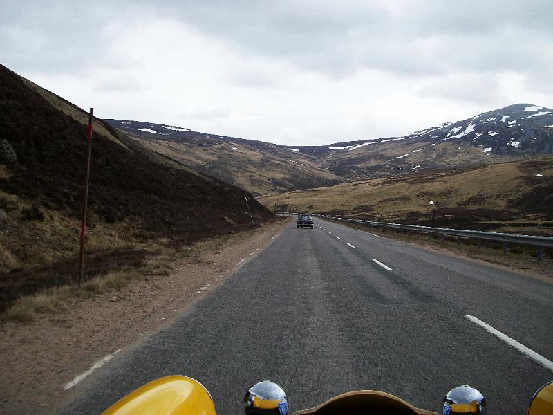 Perth-Aviemore, overzicht dag3, (128).JPG